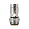 Испаритель Smoant K1 Knight/Pasito II 0.3ohm Испаритель Smoant K1 Knight/Pasito II 0.3ohm