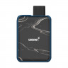 Набор Smoant Charon Baby Набор Smoant Charon Baby