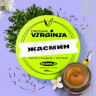 Табак Original Virginia MIDDLE - Жасмин 25 гр Табак Original Virginia MIDDLE - Жасмин 25 гр
