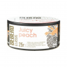 Табак Sebero - Juicy Peach (Сочный персик) 25 гр