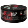 Табак Jent - Dolce Mint (Мятно-шоколадные конфетки) 25 гр Табак Jent - Dolce Mint (Мятно-шоколадные конфетки) 25 гр