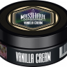 Табак MustHave - Vanilla Cream (Ваниль) 125 гр Табак MustHave - Vanilla Cream (Ваниль) 125 гр