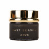 Табак Deus Perfume - LAST SEASON 40 гр Табак Deus Perfume - LAST SEASON 40 гр