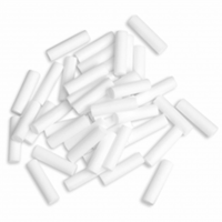 Фильтры для самокруток Mascotte Extra Slim X-Long 5,3 мм (150 шт)