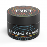 Табак FAKE - Bahama Shake (Тропический шейк) 40 г Табак FAKE - Bahama Shake (Тропический шейк) 40 г