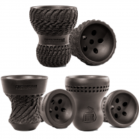 Чаша Cosmo Bowl Turkish New Classic (Predator)