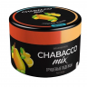 Бестабачная смесь Chabacco Mix Medium - Pear drops (Грушевые леденцы) 50 гр Бестабачная смесь Chabacco Mix Medium - Pear drops (Грушевые леденцы) 50 гр